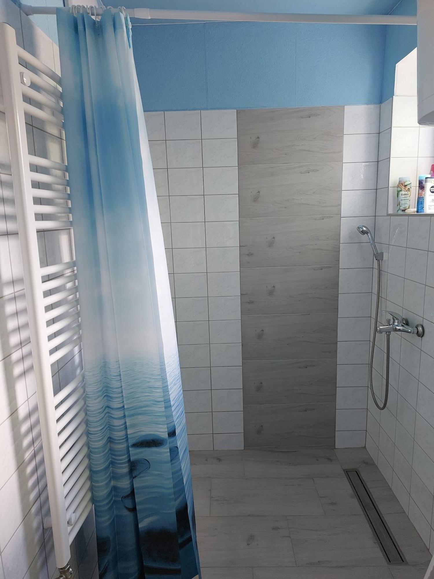 Apartman Nikola Rakovac Exterior photo